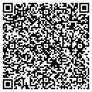 QR code with John S Doherty contacts