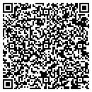 QR code with Johnsongwen contacts