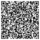 QR code with Jubilee Learning Center contacts