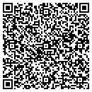 QR code with Joseph A Brooks Iii contacts