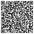 QR code with Joseph Toubes contacts