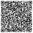 QR code with Craig & Adeline Trucking contacts