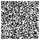 QR code with Sun Coast Air Engineering Inc contacts