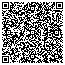 QR code with Just In Time Hr Inc contacts