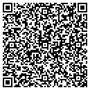 QR code with Lighthouse Inn contacts