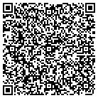 QR code with Sardell Trading Corporation contacts