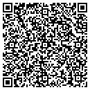 QR code with Kathleen Rhoades contacts
