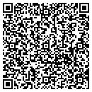 QR code with Keith Purdy contacts