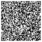 QR code with Kelley Satre Scheduling For U contacts