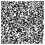 QR code with The Law Office Of John Flyger LLC contacts