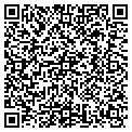 QR code with Kelly A Hannan contacts