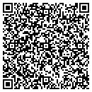 QR code with Kelly D Hager contacts