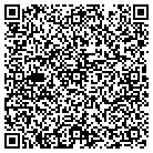 QR code with The Law Offices Of Jane Ho contacts