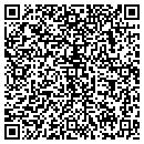 QR code with Kelly Scott Hassel contacts