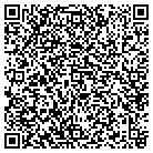 QR code with Giammarco Gary L DDS contacts