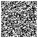 QR code with Kelm Brueschke contacts