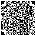 QR code with Charles H Hudson Md contacts