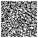 QR code with Charlie T Wang contacts