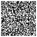 QR code with Kenneth R Best contacts