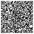 QR code with Kenneth Sobocinski contacts