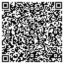 QR code with Kent Schnirring contacts