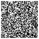 QR code with Kerri And David Harvey contacts