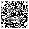 QR code with Keyvan contacts