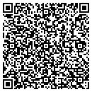 QR code with Custom Touch Interiors contacts