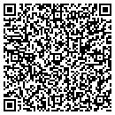 QR code with Kids On Top Learning Cent contacts