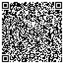 QR code with Dreyer Corp contacts