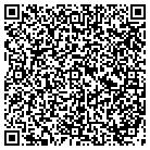 QR code with Kmhanika Snailpacecom contacts