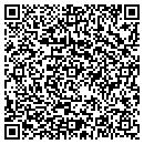 QR code with Lads Concepts Inc contacts