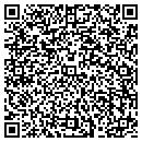 QR code with Laeno Inc contacts