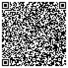 QR code with La Iguana Corporation contacts