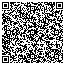 QR code with Lahr Woodrow L DDS contacts