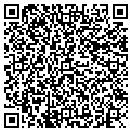 QR code with Haywood Trucking contacts