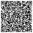 QR code with Larry A Osborn contacts