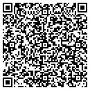 QR code with Larry Lynn Haley contacts