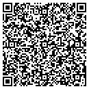 QR code with Larry White contacts