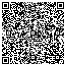 QR code with Lauretta T O'rourke contacts