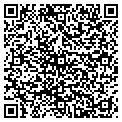 QR code with L C Kb Partners contacts