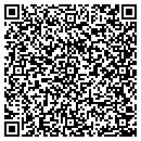 QR code with Districalc Corp contacts