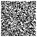 QR code with Leading Edge contacts