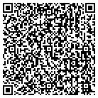 QR code with Lee Bolton Richards & Sons Inc contacts