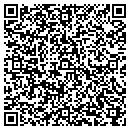 QR code with Lenior I Flanders contacts