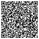 QR code with Lifetime Treasures contacts