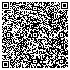 QR code with Liquidator Tell N Sell contacts