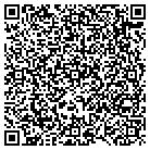 QR code with Kinder Kollege Learning Center contacts