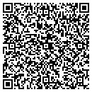 QR code with Lisa A Wagner contacts