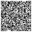 QR code with Lisa M Luft contacts